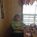Mary Crigger - Facebook
