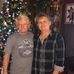 Mary Crigger - Facebook