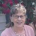 Mary Crigger - Facebook