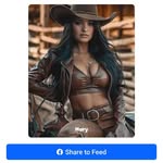 Mary Crigger - @crigger9036 - Instagram