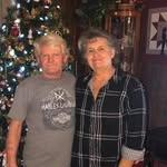 Mary Crigger - @criggermary - Instagram