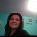 Mary Crigger - Facebook
