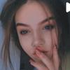 marycrigger - @marycrigger - TikTok