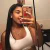 Crismary Mejia - @crismaryy20 - TikTok