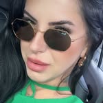 Cristina Vaz - @marycris_vaz - Instagram