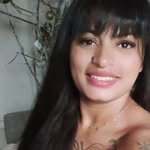 Mariana Cristina - @marycris_124 - Instagram