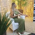Mariele Cristina Vieira Vieira - @mary.crisvieira - Instagram