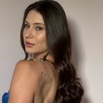 𝑴𝒂𝒓𝒊𝒚𝒂𝒓𝒂 𝑪𝒓𝒊𝒔𝒕𝒊𝒏𝒂 - @marycristinarm - Instagram