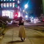 Mary - @__mary_cris__ - Instagram