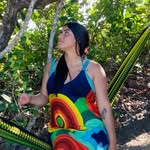 @mary_cris.t - Instagram