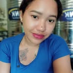 Mary Cris - Facebook