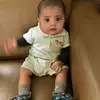 Mary Cris - @marycris5226 - TikTok