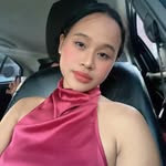 Mary Cris - @biatchyi - Instagram