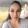 Mary Cris - @mary.cris867 - TikTok