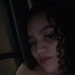 Mary Cris - Facebook