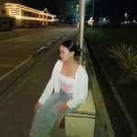 Mary Cris - @luvx_myer - Instagram