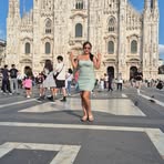 Mary Cris - Facebook