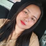 Mary Cris - Facebook