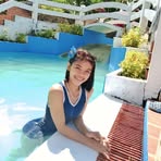 MaRy Cris - Facebook