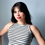 Mary Cris Arias - @maryc.arias - Instagram