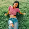 Mary Cris - @mary.cris8642 - TikTok