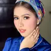 Mary Cris Bohol - @marycrisbohol - TikTok