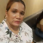 Mary Cris Burdeos - Facebook