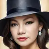 Mary Cris - @mary.cris192 - TikTok