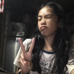 Mary Cris Capangpangan - Facebook