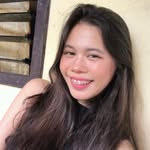 Mary Cris Catayoc Ramis - @zzz_mawieee - Instagram