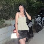 mary cris colarde - @mxxcrty - Instagram