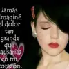 Mary cris.💖💝 - @marycris.502 - TikTok