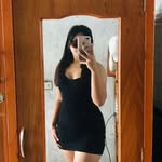Mary Cris Hao - @cris.sze - Instagram