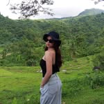 Mary Cris Jore - @crisfy_friy - Instagram