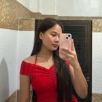 Mary Cris Medina Boloso - @mairekris - Instagram