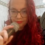 Mary Cris Oliveira - @marycrisoliveiracantora - Instagram