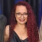 Mary Cris Oliveira - @marycrisoliveiraproducoes - Instagram