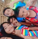 Mary Cris Otrillo - Facebook