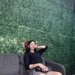 Mary Cris Pelicano - @mary_pelicano - Instagram