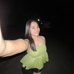 Mary Cris Roxas Palta - @paltamarycris - Instagram