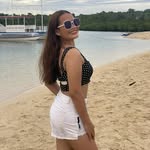 Mary Cris Sandoval - @your_pretty_cris - Instagram