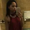 Mary Cris🎯 - @marycris - TikTok