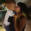 Mary Crisetti - @marycris1988 - TikTok