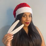 MARY CRISTINA | NAIL DESIGNER - @studio.marycris - Instagram