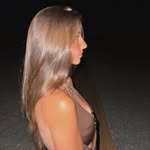 Mary - @marycristinaventura - Instagram