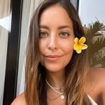 Mary Ugarte - @marycrisugarte - Instagram