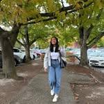 MaryCris - @marycrismarcos - Instagram