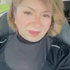 marycris_72 - @marycris_72 - TikTok