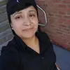MaryCris 🏳️‍🌈🇺🇸🇪🇨 - @mariscris1 - TikTok