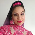 Marycris Alburquerque - @marycrisalburquerque - Instagram